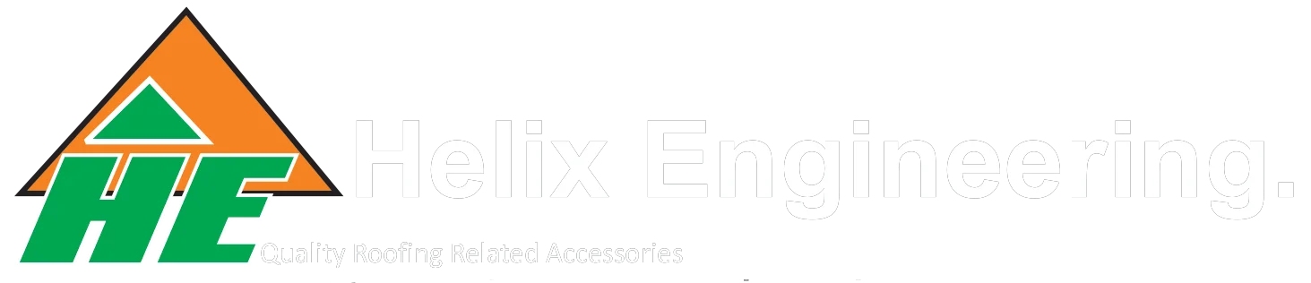 Helix Engineering